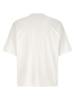Marni Beach Since 94 T-Shirt - White - Thumbnail 2