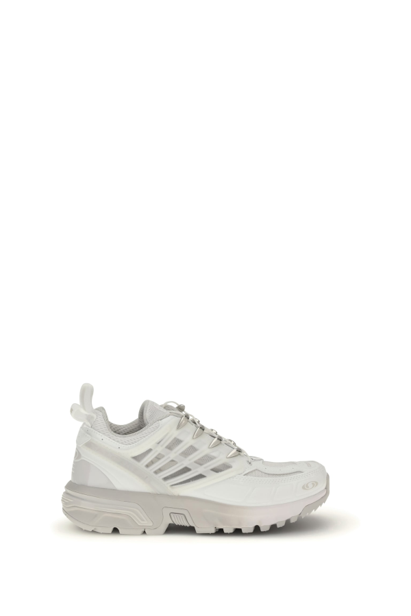 MM6 Maison Margiela X Salomon ACS Pro Outdoor Sneakers