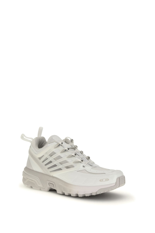 MM6 Maison Margiela X Salomon ACS Pro Outdoor Sneakers