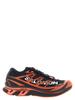 MM6 Maison Margiela x Salomon XT-6 Sneakers - Multicolor - Thumbnail 1