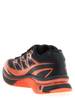MM6 Maison Margiela x Salomon XT-6 Sneakers - Multicolor - Thumbnail 3