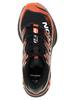 MM6 Maison Margiela x Salomon XT-6 Sneakers - Multicolor - Thumbnail 4
