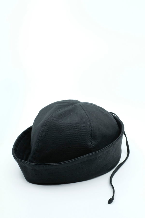 Namacheko Ceto Sailor Hat