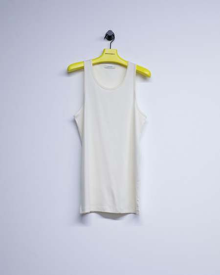 Taiga Takahashi Silk LOT. 505 V-Neck Sweater - Navy | Garmentory