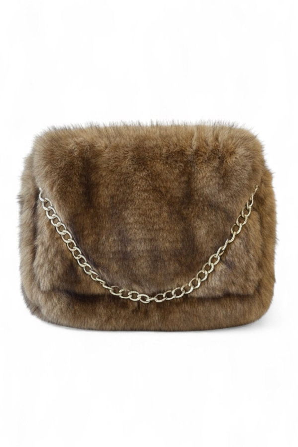 Lindsay Nicholas New York Arlo Bag