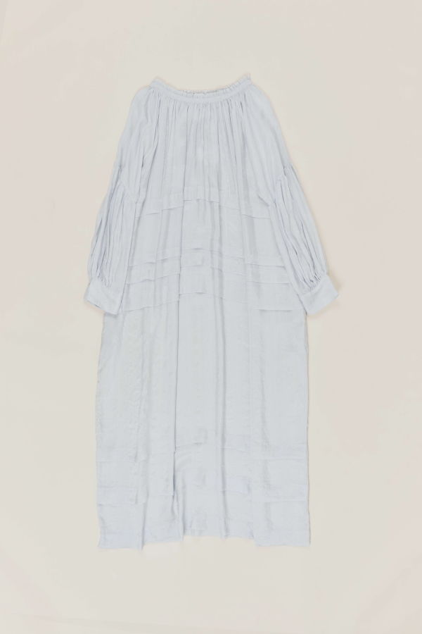 Runaway Bicycle Alva Dress