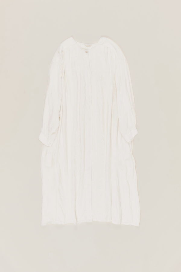 Runaway Bicycle Clara Dress