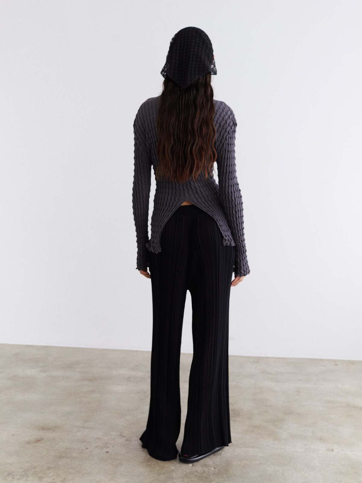 Rus Ruten Pants - Image 4 of 6