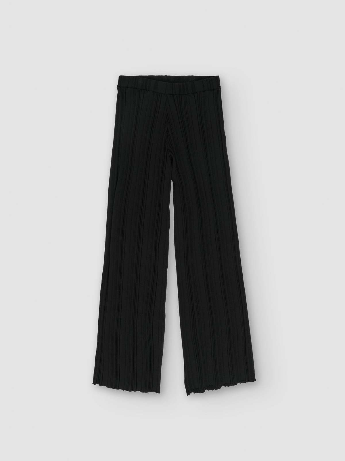Rus Ruten Pants - Image 6 of 6