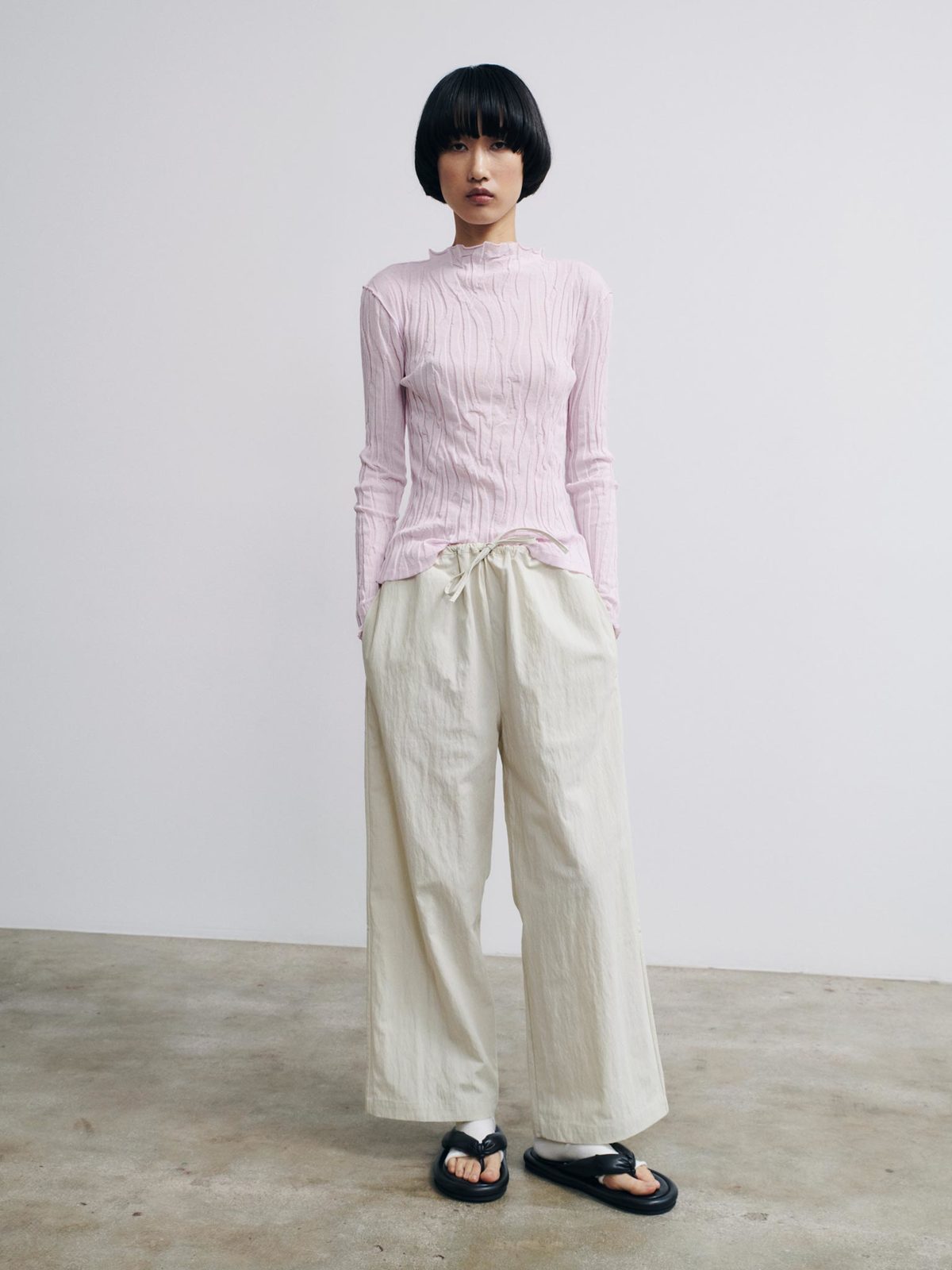 Rus Velo Sweater - Image 3 of 5