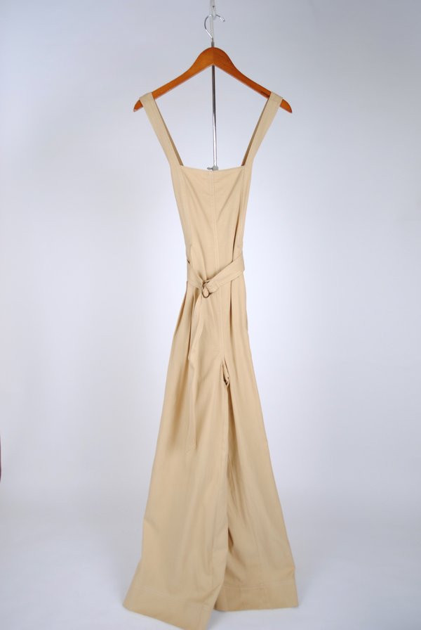 ulla johnson weston jumpsuit