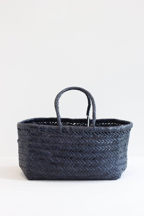 Dragon Diffusion Bamboo triple jump small - marine blue | Garmentory