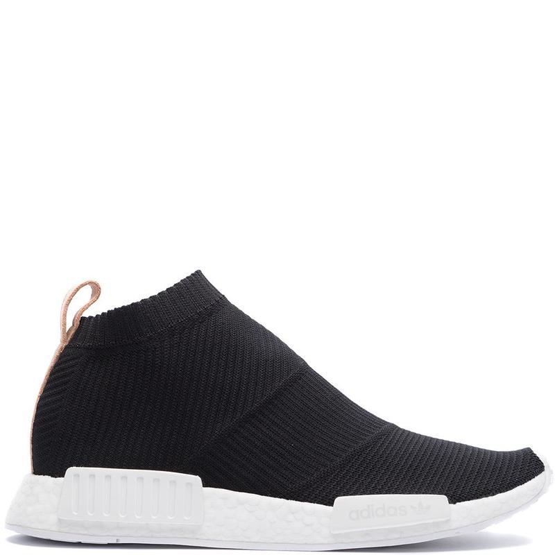 adidas gazelle silver green womens Adidas NMD CS1 City Sock Primeknit 'Black/Blue'  CREP LDN