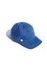 Jujumade Denim Cap - blue - Thumbnail 1