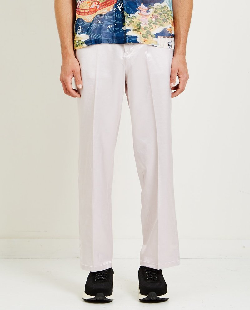 Our Legacy SAILOR PANT - 50's PINK | Garmentory