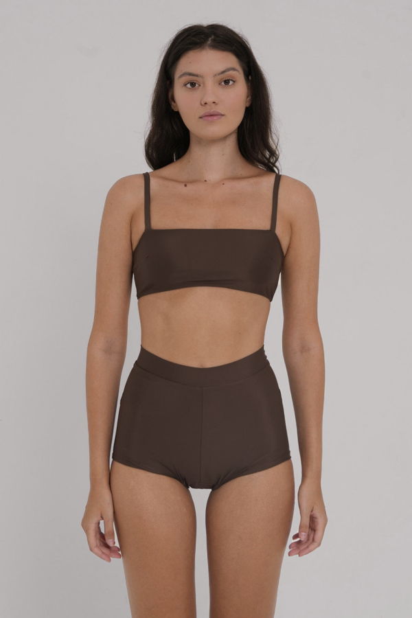 Hakea Sol Short - Earth