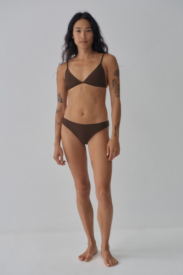 Hakea Whisky Bottom - Earth