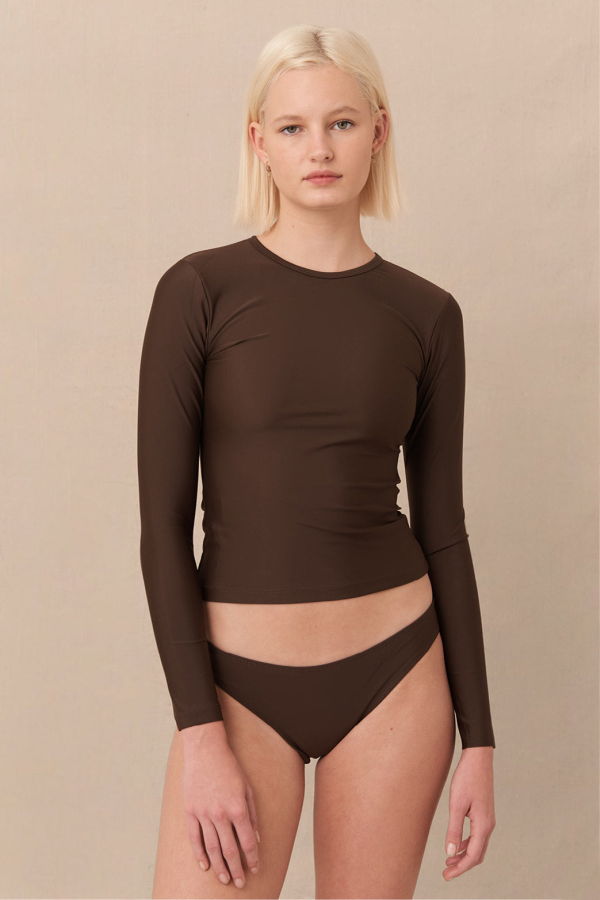 Hakea Whisky Bottom - Earth