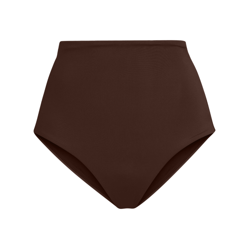 Left On Friday Hi Tide Bottom Swim Bottom