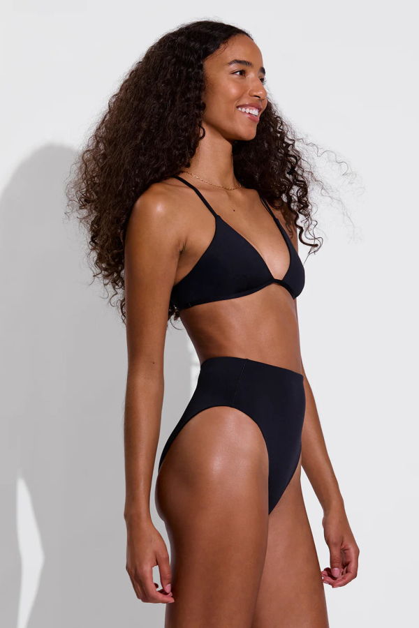 Left On Friday Reef Top