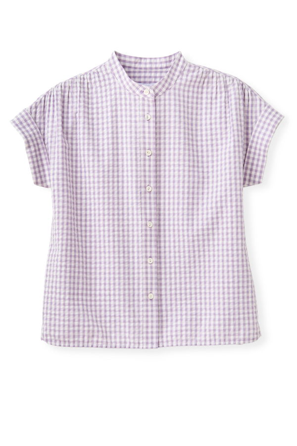 Cartolina Margo Shirt