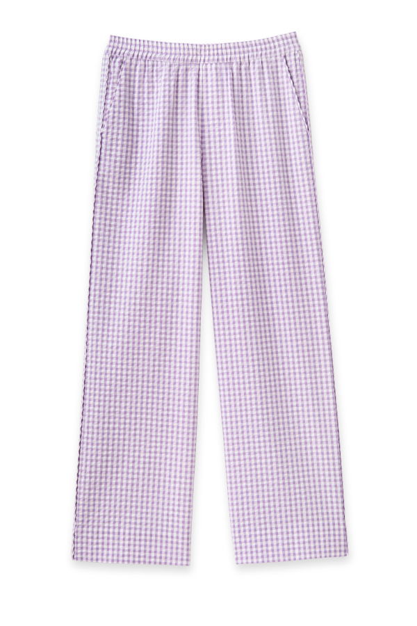 Cartolina SP26 Mia Pants