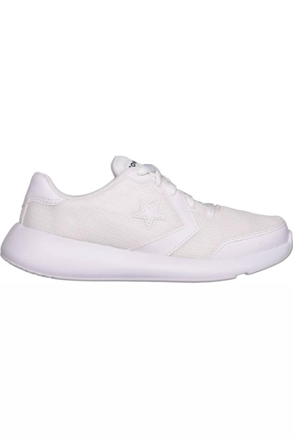 DIESEL Outerwear Jacket - Black