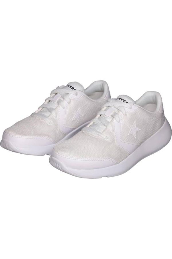 DIESEL Outerwear Jacket - Black