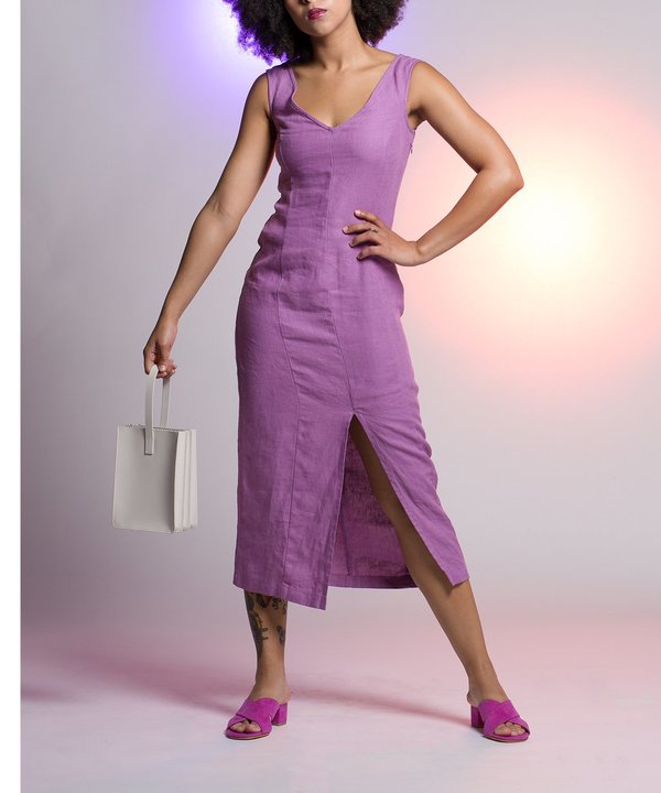 Paloma Wool Nefertiti Dress | Garmentory