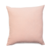 Hawkins New York Linen Pillow - Blush - Thumbnail 2