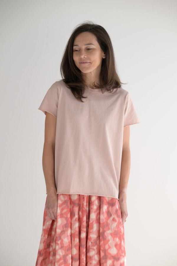 Labo.Art Maglia Rico Tee