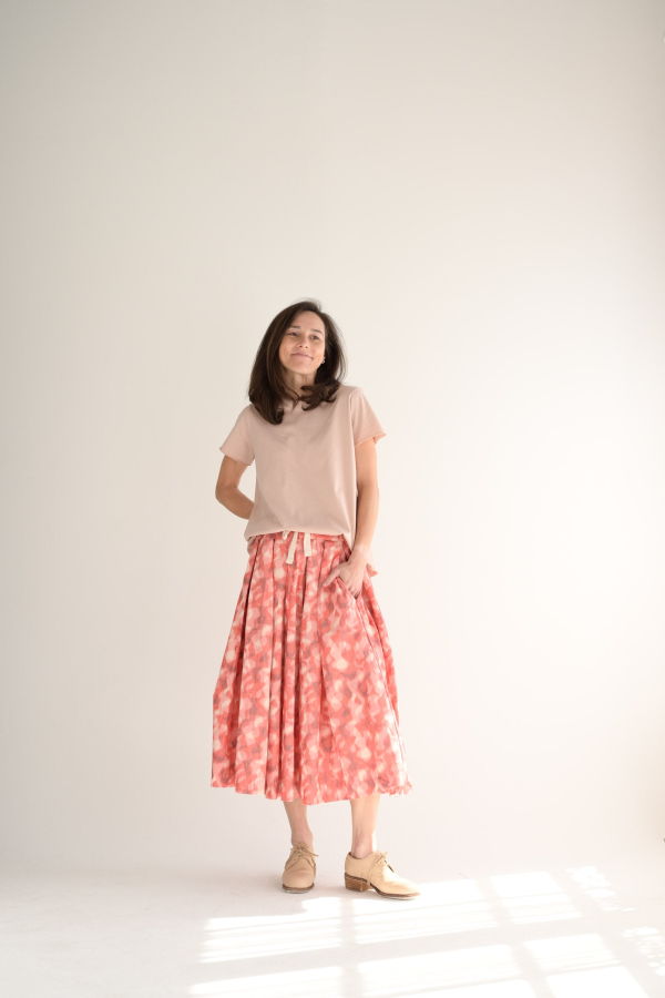 Labo.Art Maglia Rico Tee