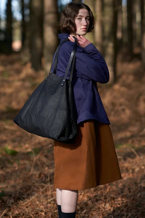 Kate Sheridan Giga Tote Bag