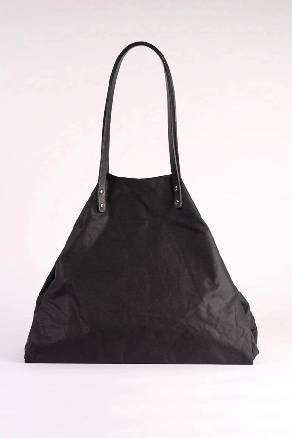 Kate Sheridan Giga Tote Bag