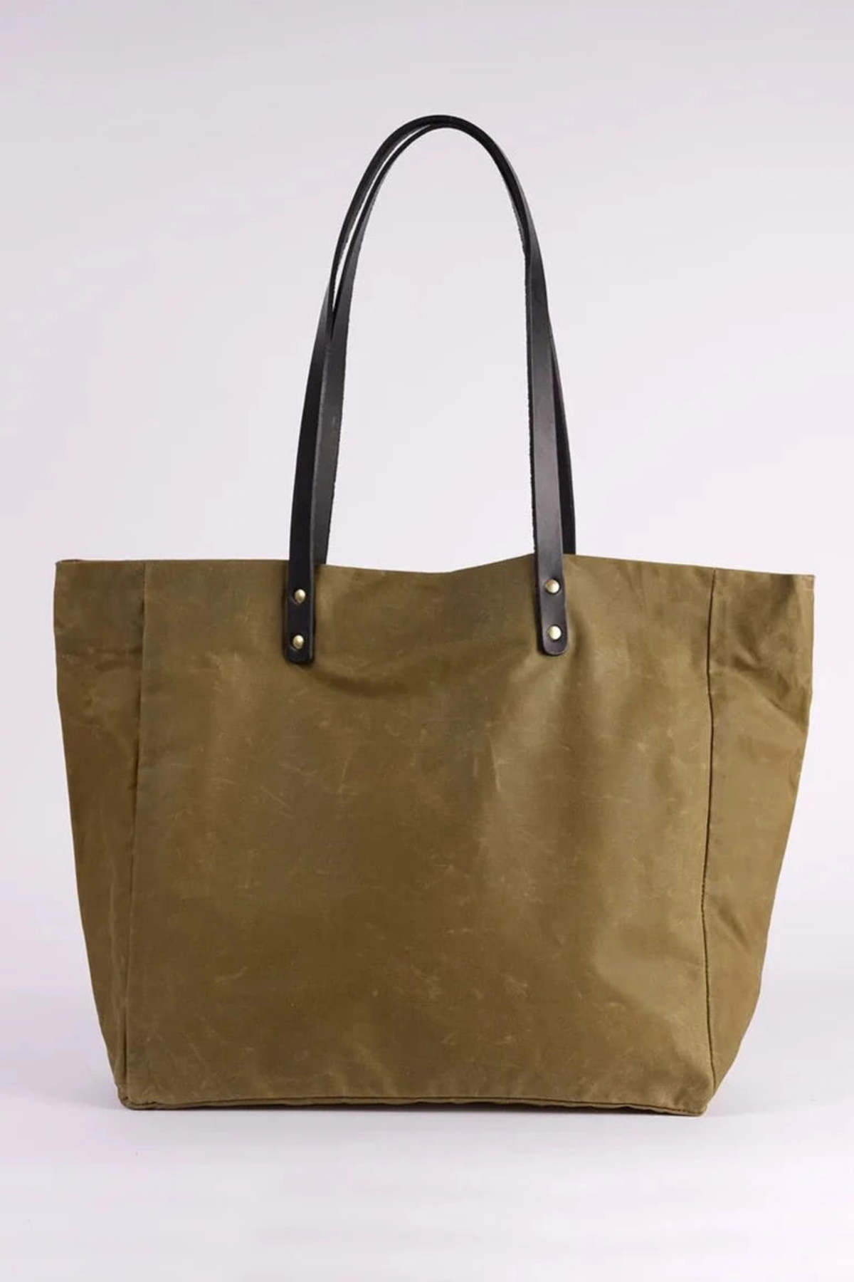 Kate Sheridan Midi Tote - Image 1 of 4