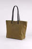 Kate Sheridan Midi Tote - Thumbnail 2