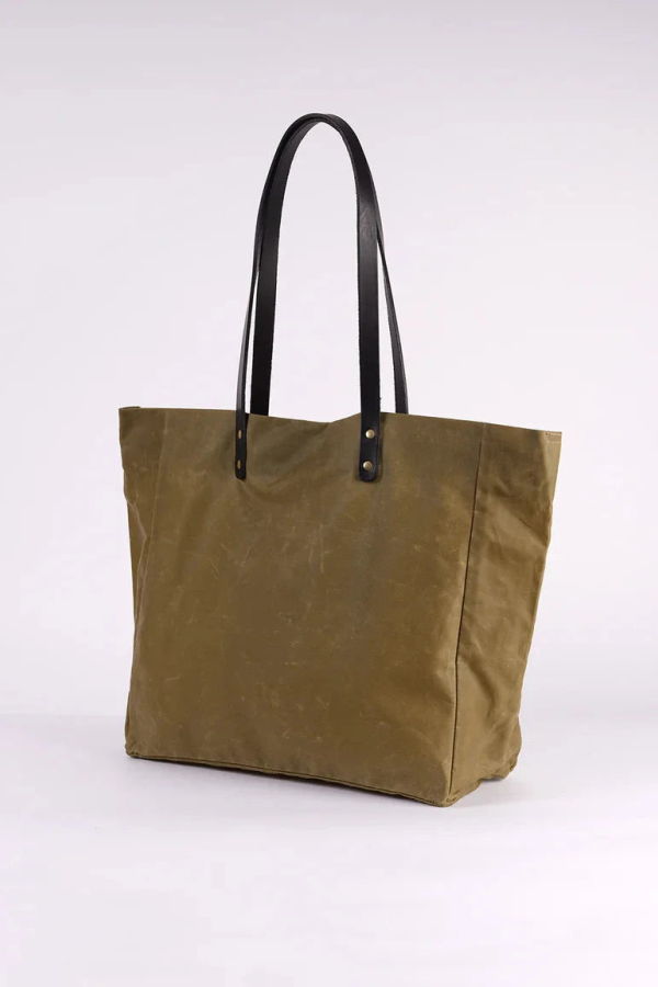 Kate Sheridan Midi Tote