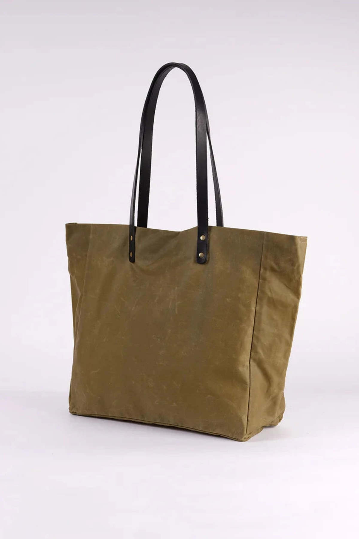 Kate Sheridan Midi Tote - Image 2 of 4