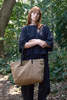Kate Sheridan Midi Tote - Thumbnail 3