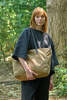 Kate Sheridan Midi Tote - Thumbnail 4