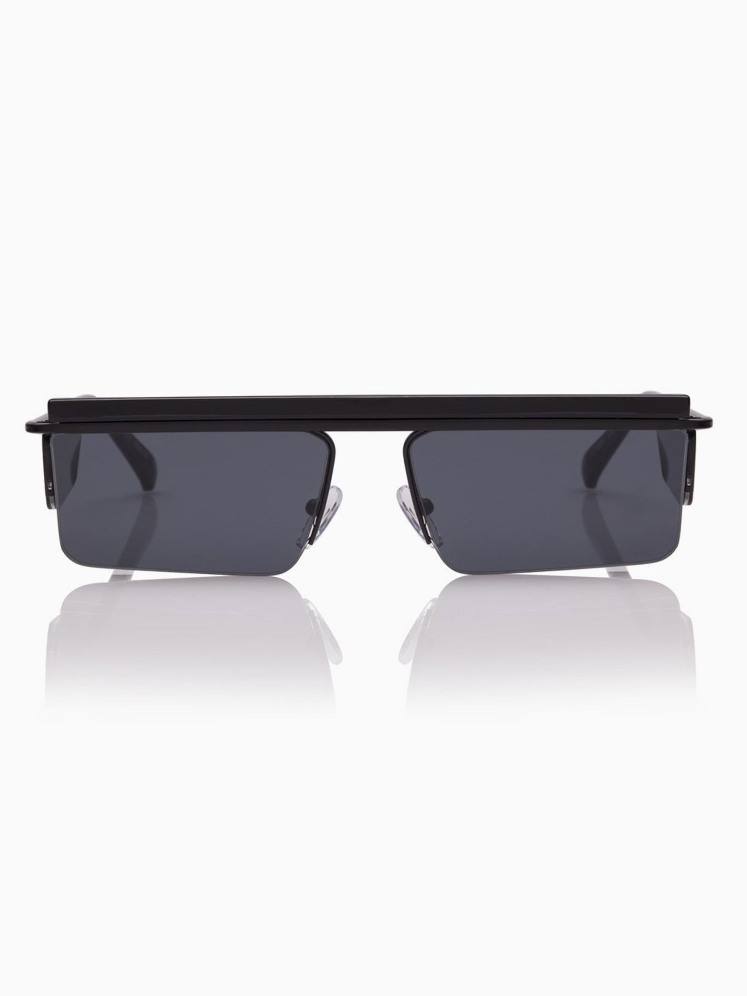 Adam-Selman-x-Le-Specs-The- 