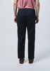 OAMC Drawcord Pant - navy - Thumbnail 3