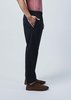 OAMC Drawcord Pant - navy - Thumbnail 4