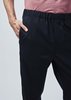 OAMC Drawcord Pant - navy - Thumbnail 5