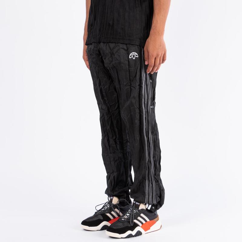 adidas originals by alexander wang adibreak pants