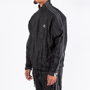 adidas Originals by Alexander Wang Windbreaker / Black | Garmentory
