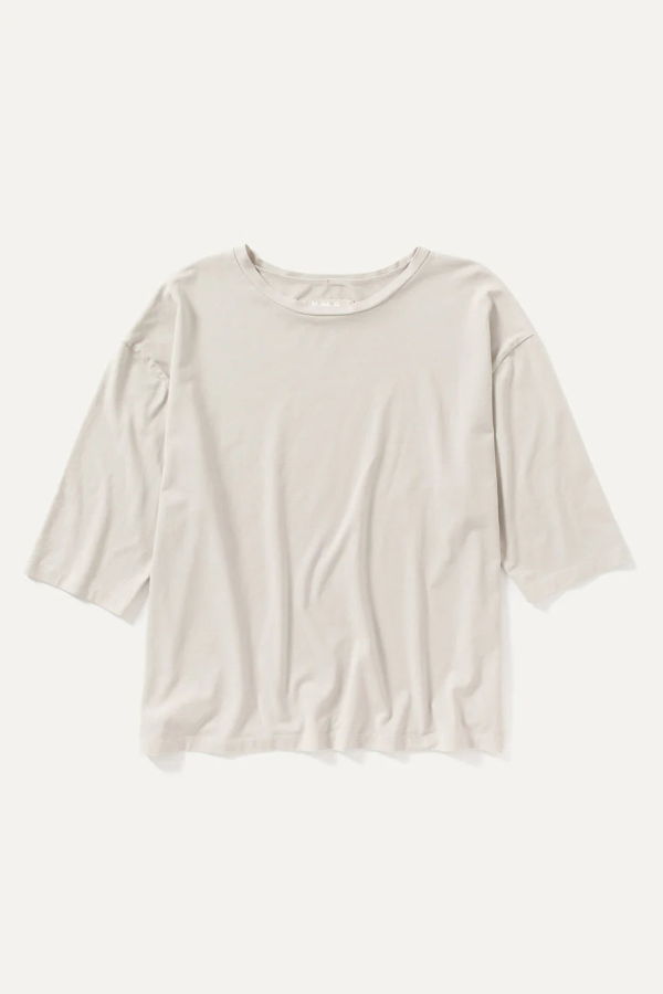 Labo.Art Maglia Alma Tee