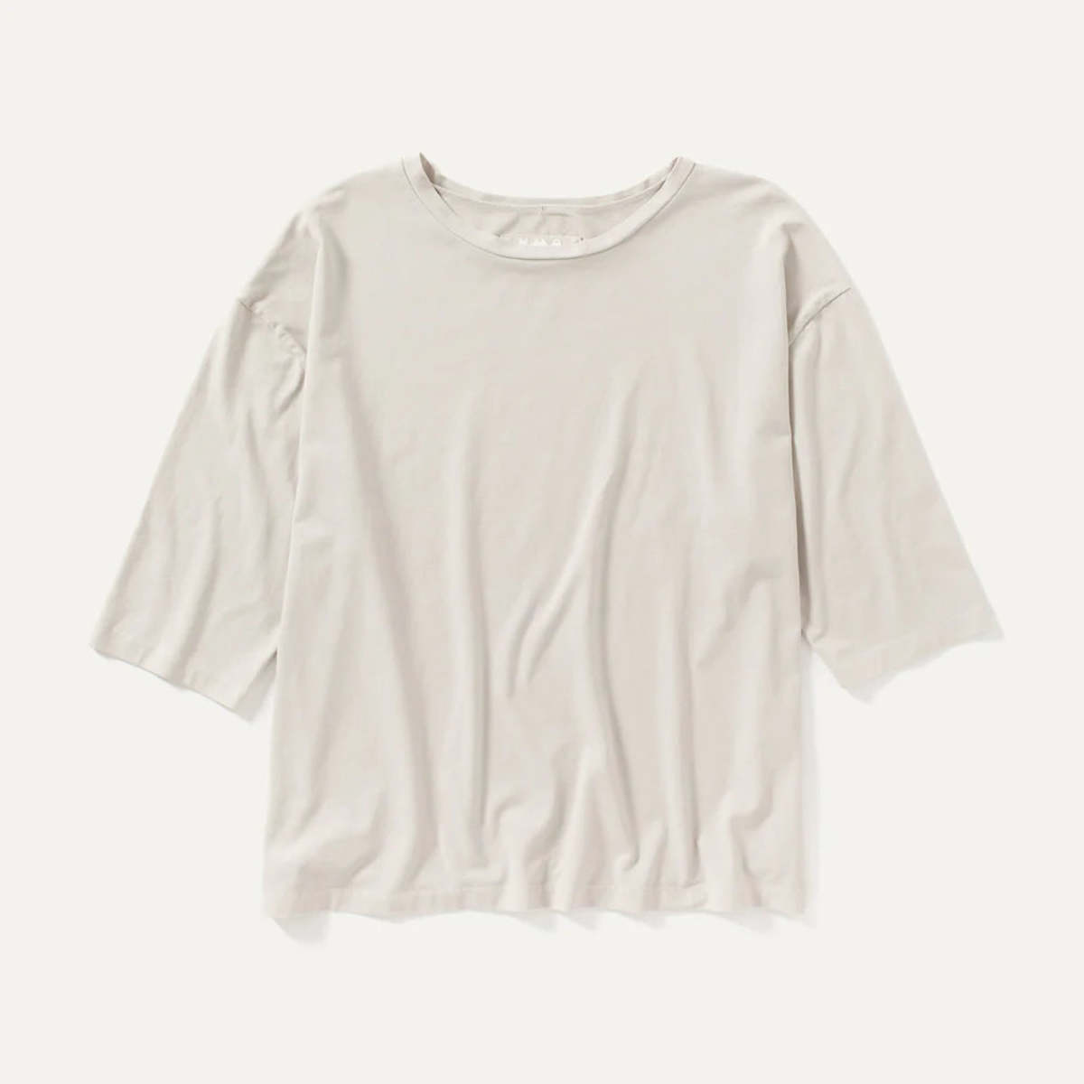 Labo.Art Maglia Alma Tee - Image 1 of 4