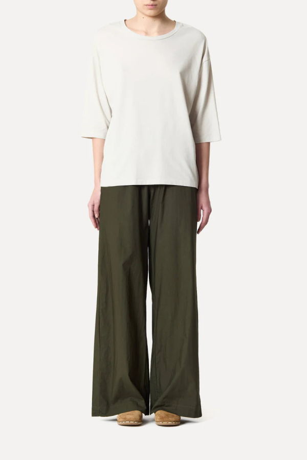 Labo.Art Maglia Alma Tee