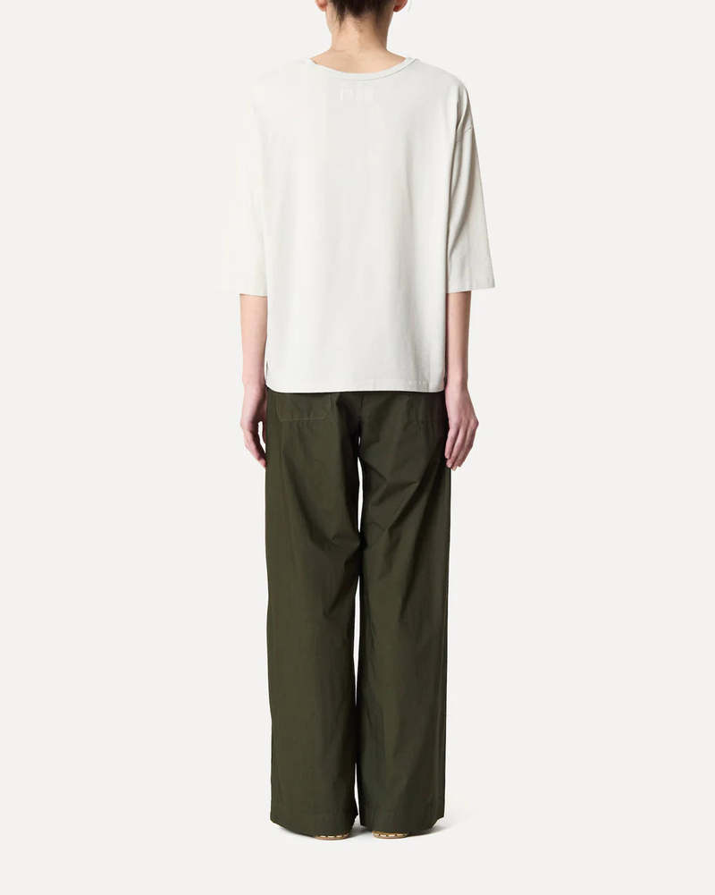 Labo.Art Maglia Alma Tee